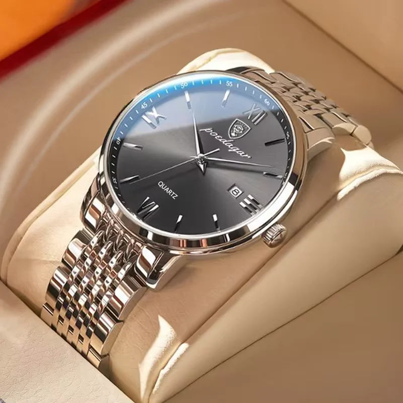 Rivora | The RoseGold