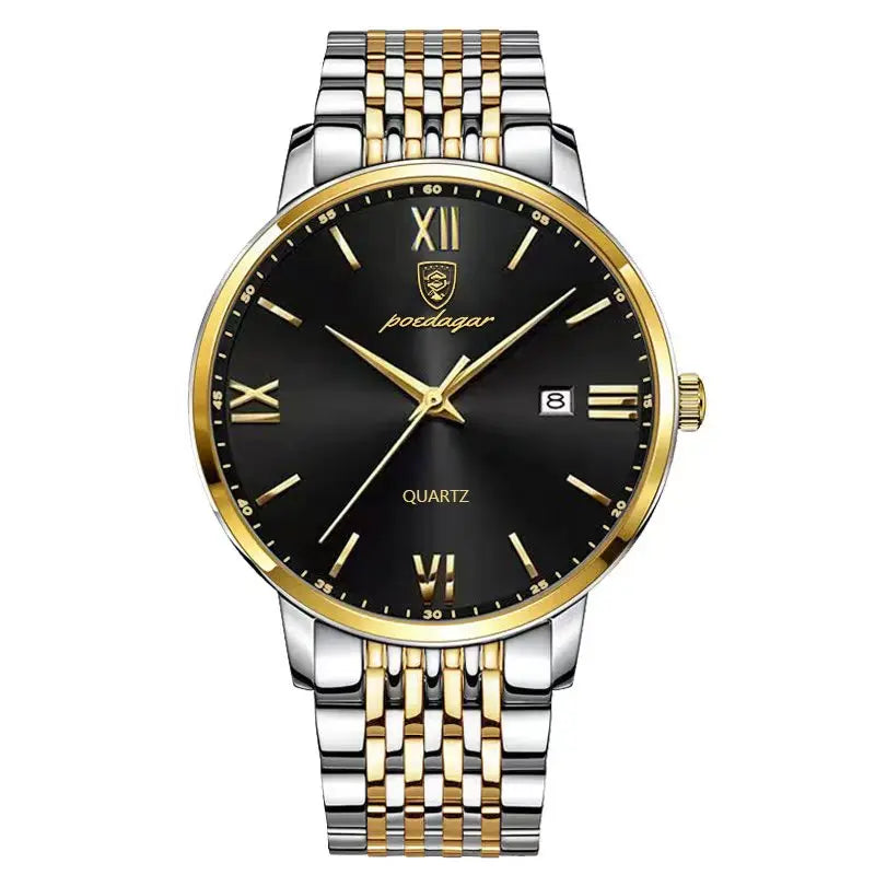 Rivora | The RoseGold