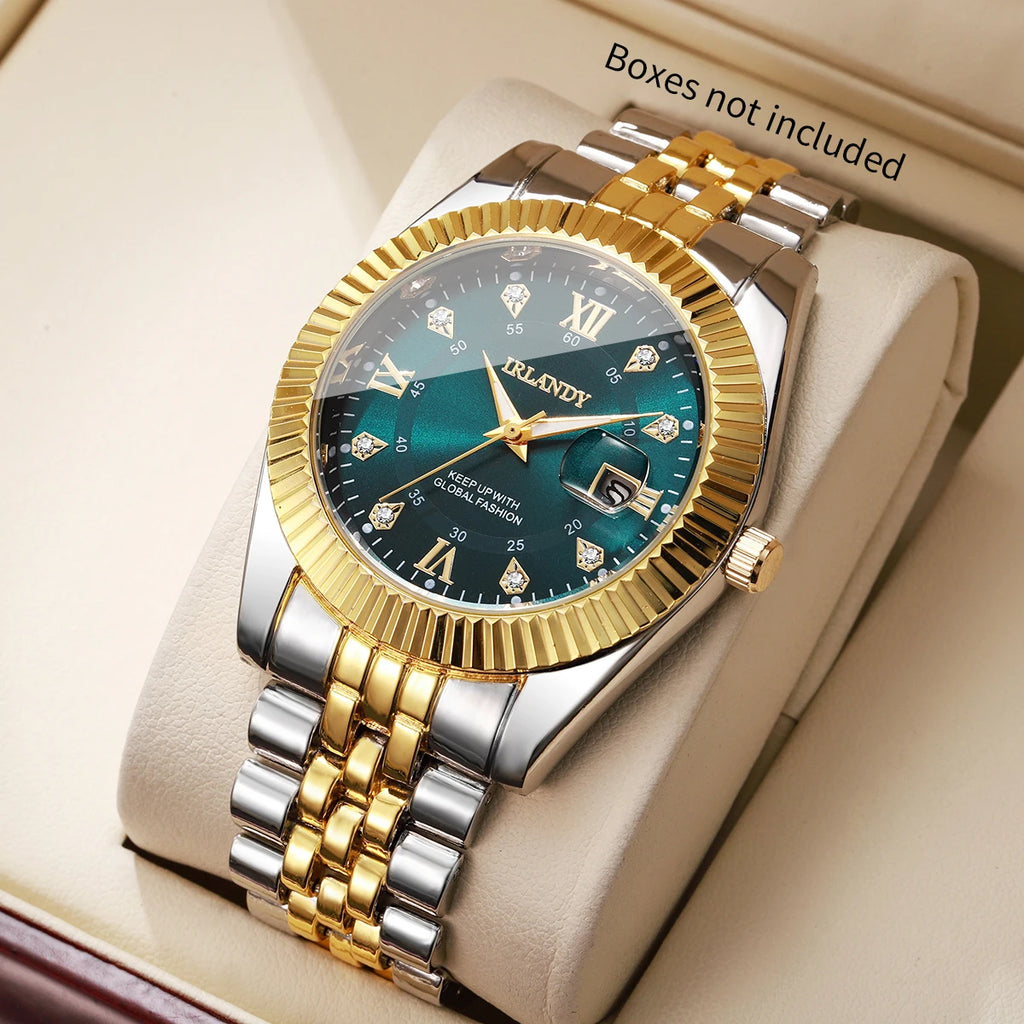 Rivora | Celesté Royale™