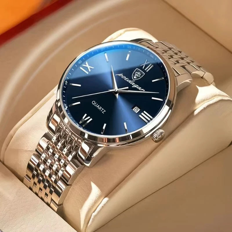 Rivora | The RoseGold