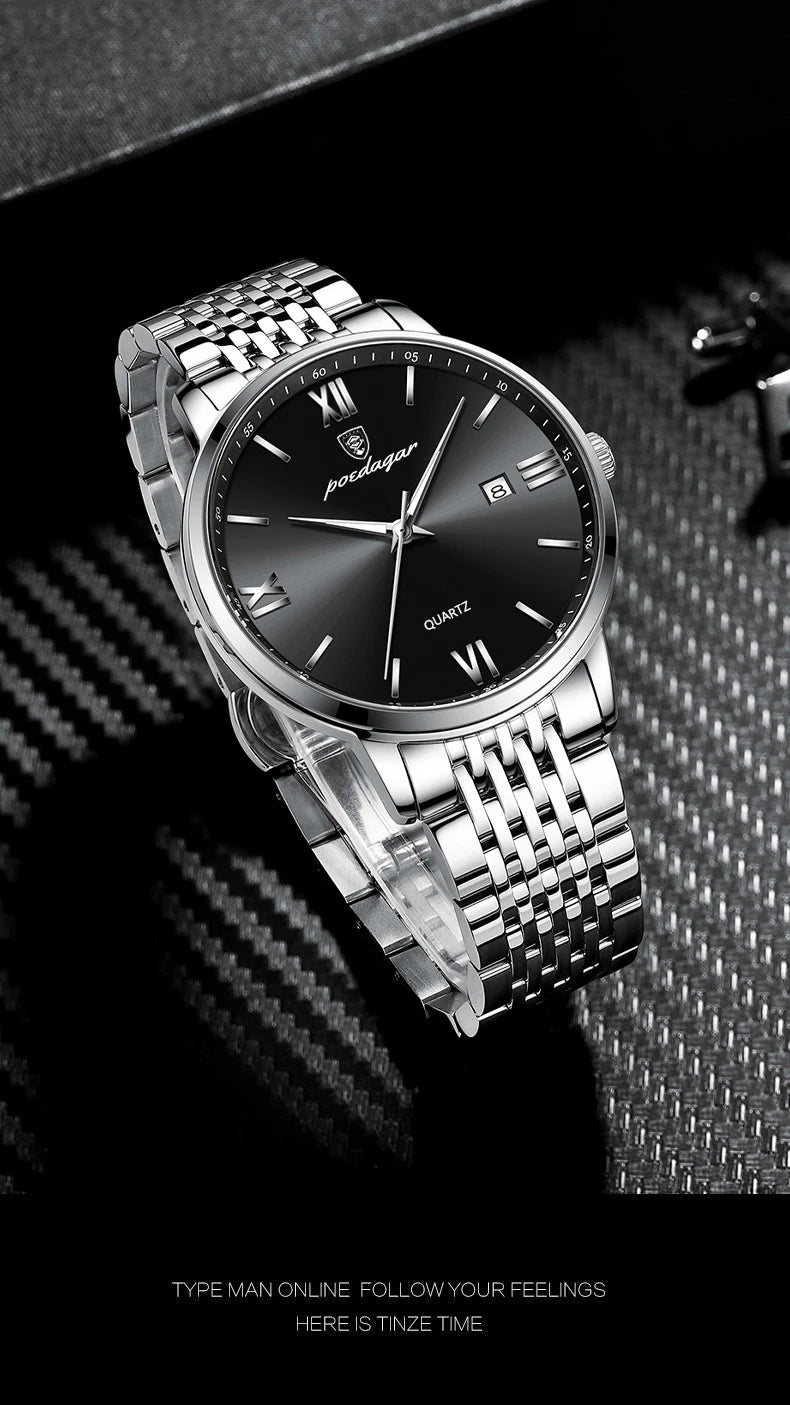 Rivora | The RoseGold