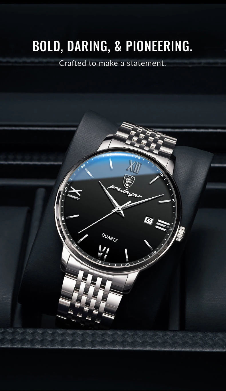 Rivora | The RoseGold