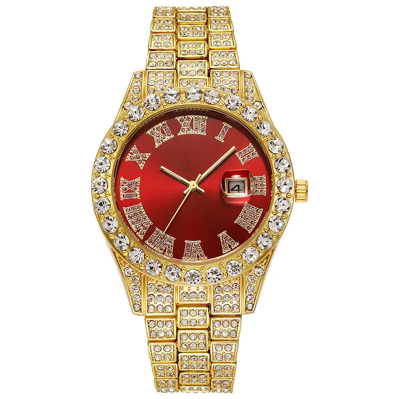 RIVORA Classic Diamond