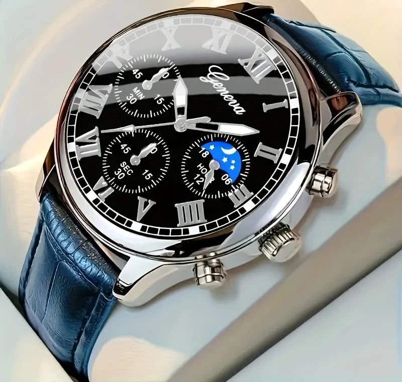 Rivora Aurelius Classic