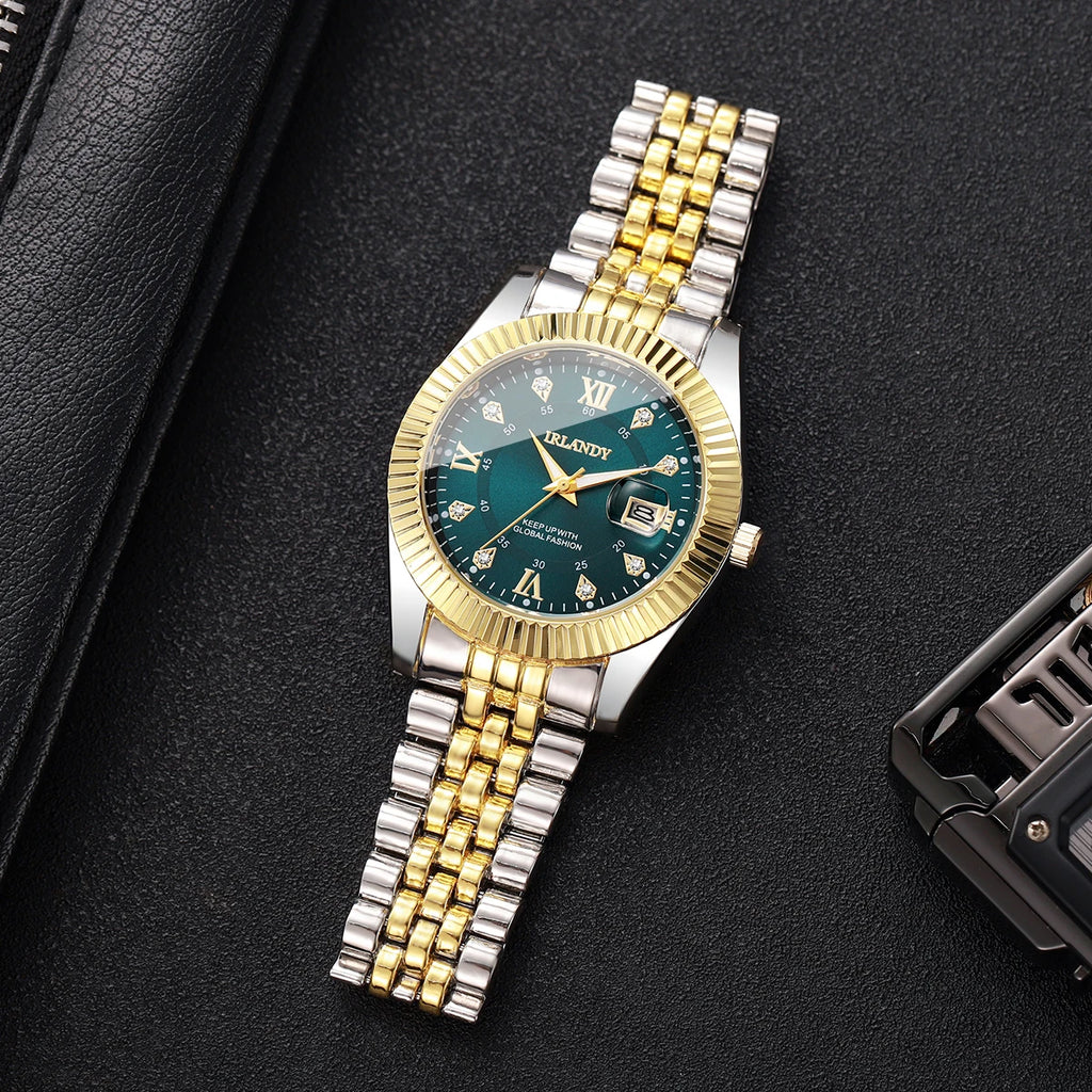 Rivora | Celesté Royale™