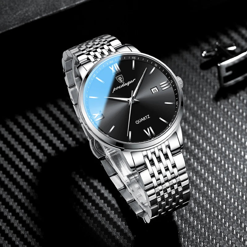 Rivora | The RoseGold