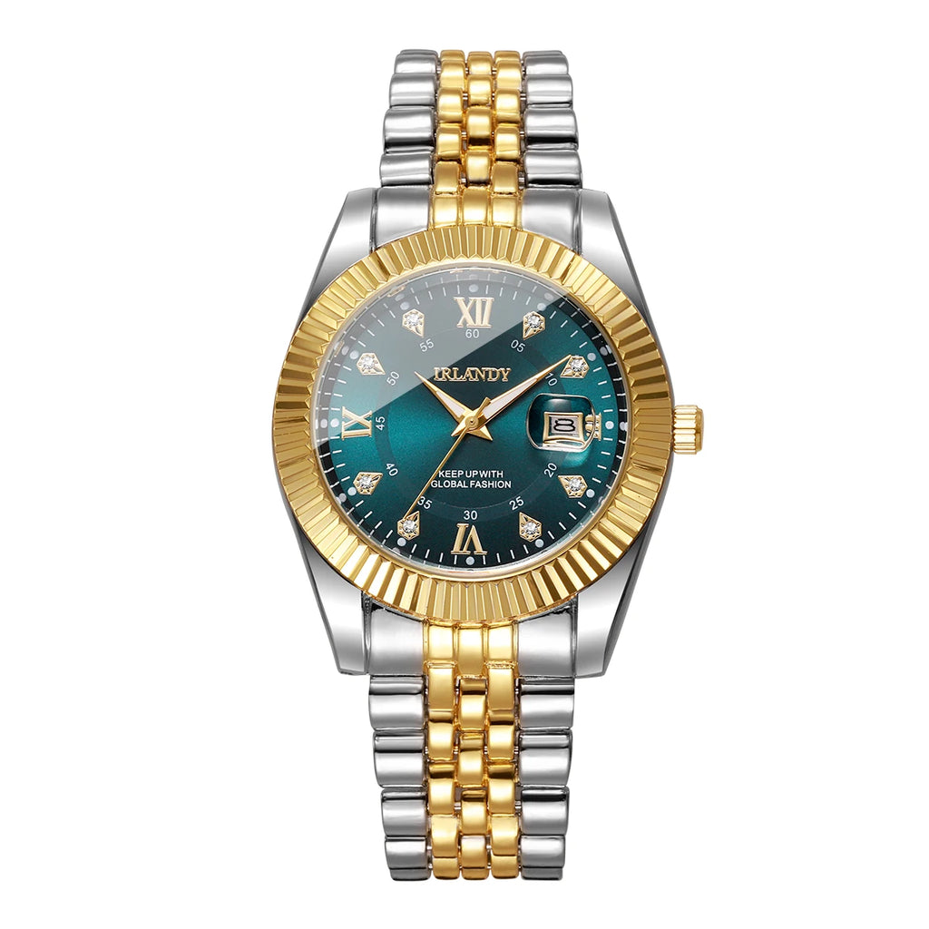 Rivora | Celesté Royale™