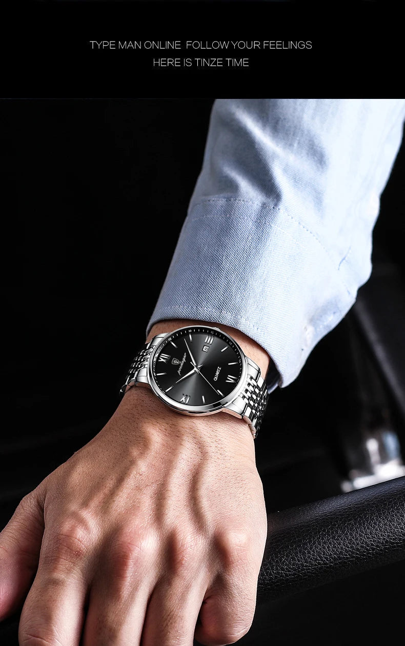 Rivora | The RoseGold