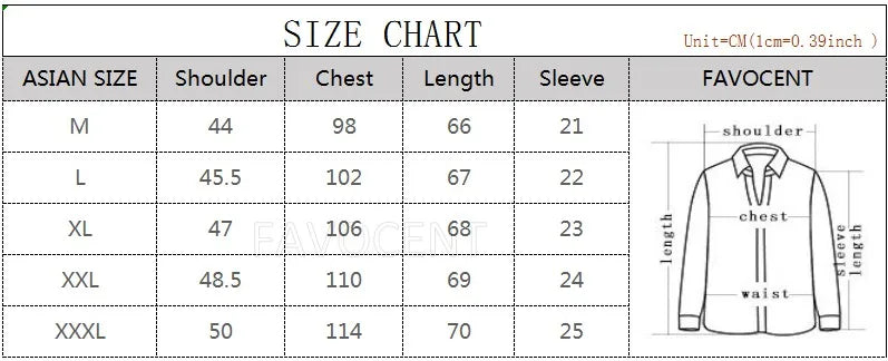RIVORA™ Summer Knit Relaxed Fit Shirt — Minimal Solid Stretch Casual Wear
