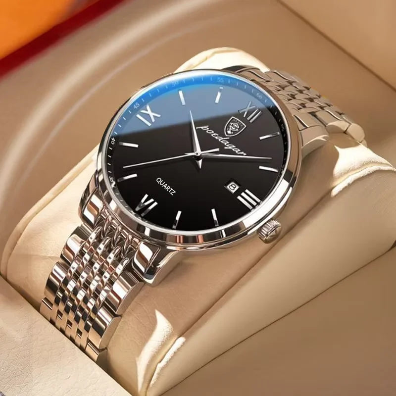 Rivora | The RoseGold