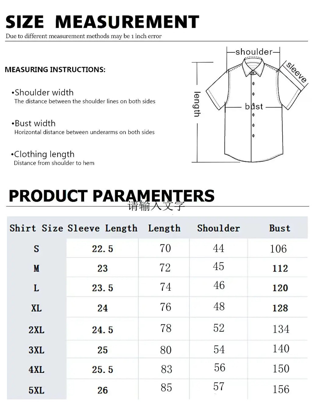 Hawaii Shirts for Men 3D Paisley Graphic Short-sleeved T-shirt Casual Lapel Buttons Male Tops Summer Oversized Bohemian Man Tees