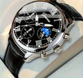 Rivora Aurelius Classic