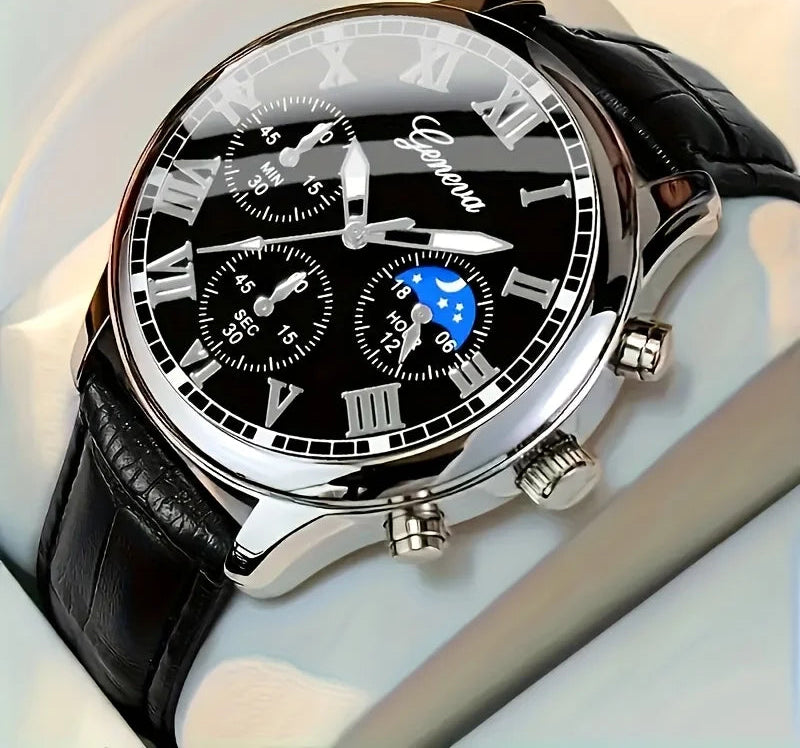 Rivora Aurelius Classic
