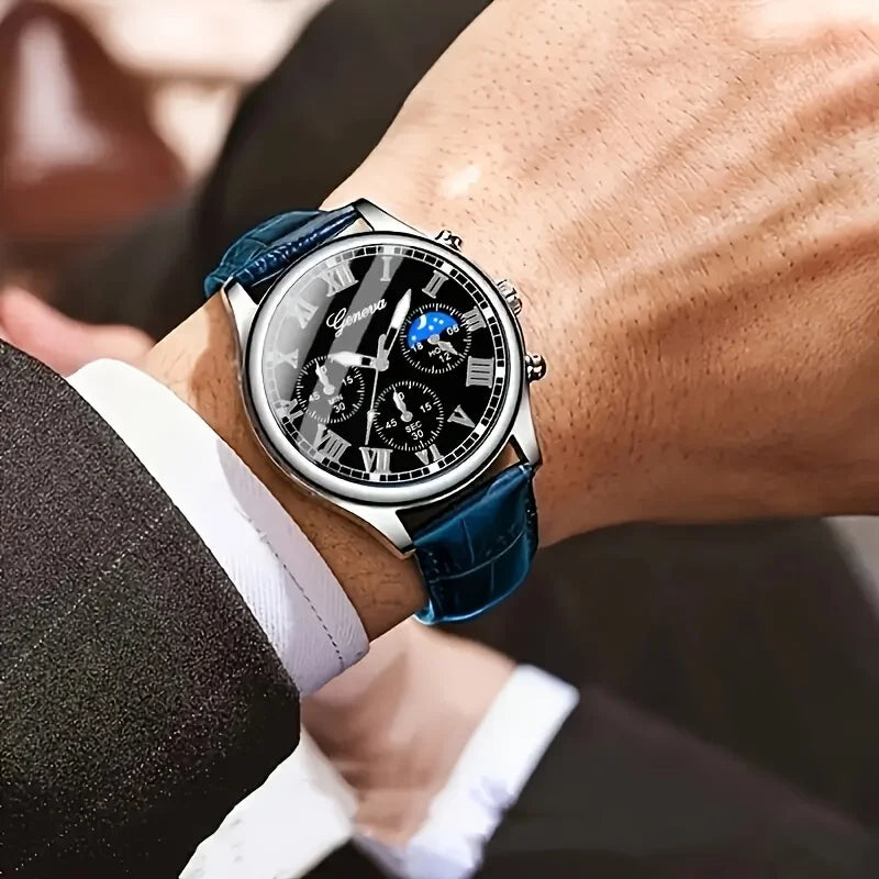 Rivora Aurelius Classic