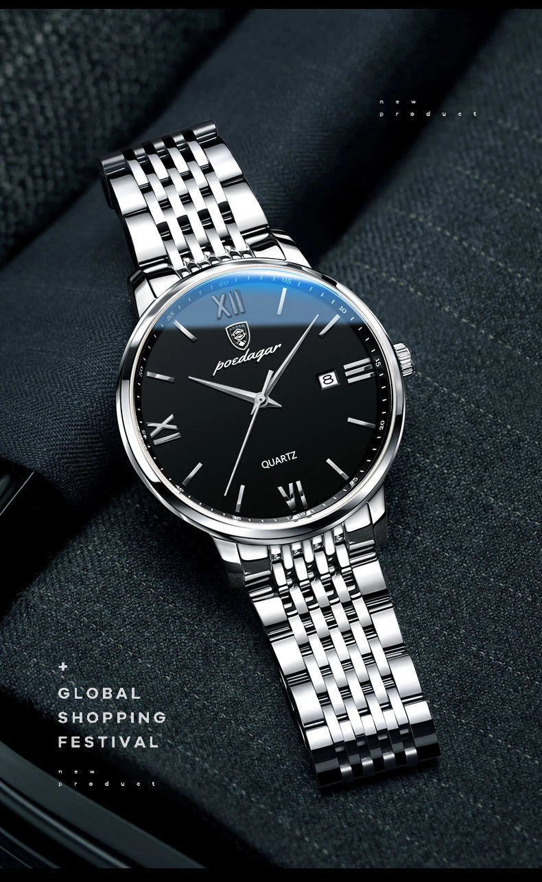 Rivora | The RoseGold