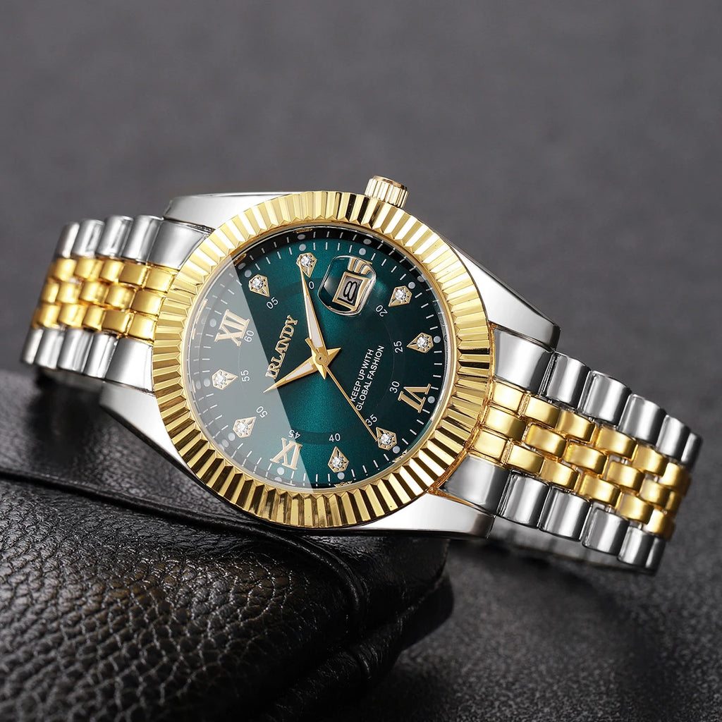 Rivora | Celesté Royale™