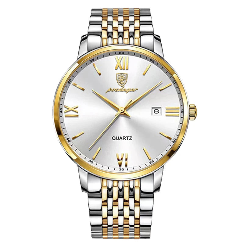 Rivora | The RoseGold