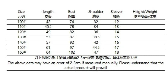 Hawaii Shirts for Men 3D Paisley Graphic Short-sleeved T-shirt Casual Lapel Buttons Male Tops Summer Oversized Bohemian Man Tees