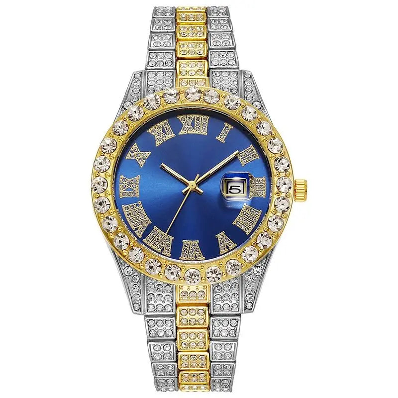 RIVORA Classic Diamond