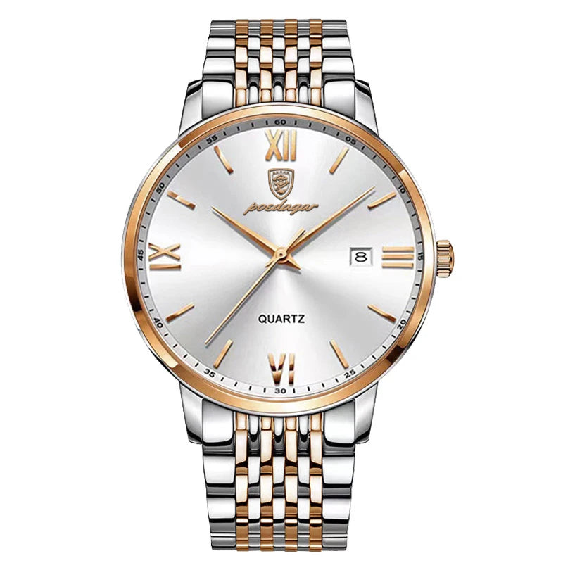 Rivora | The RoseGold