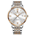 Rivora | The RoseGold