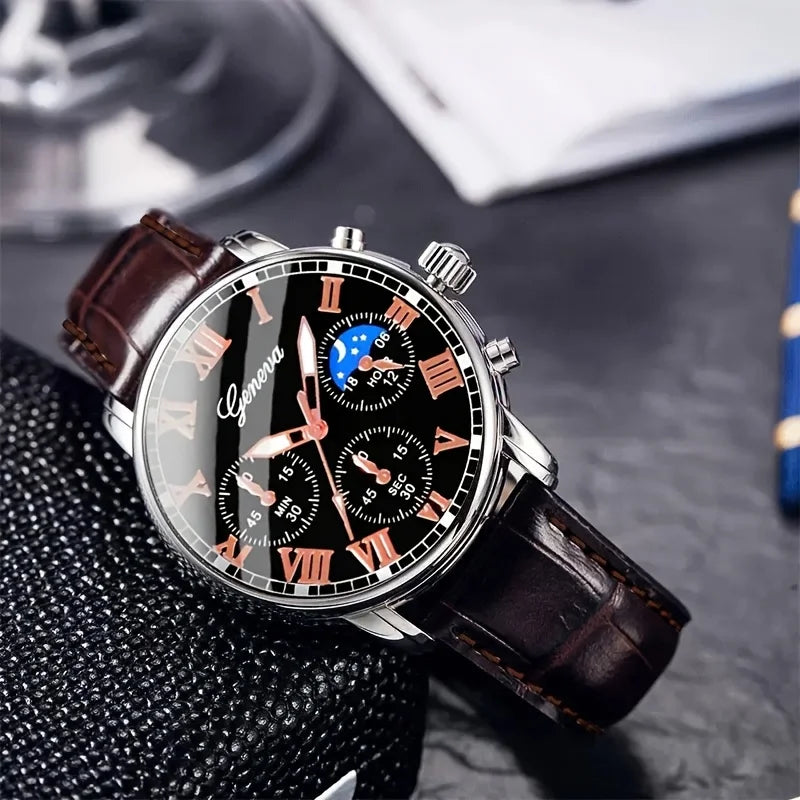 Rivora Aurelius Classic