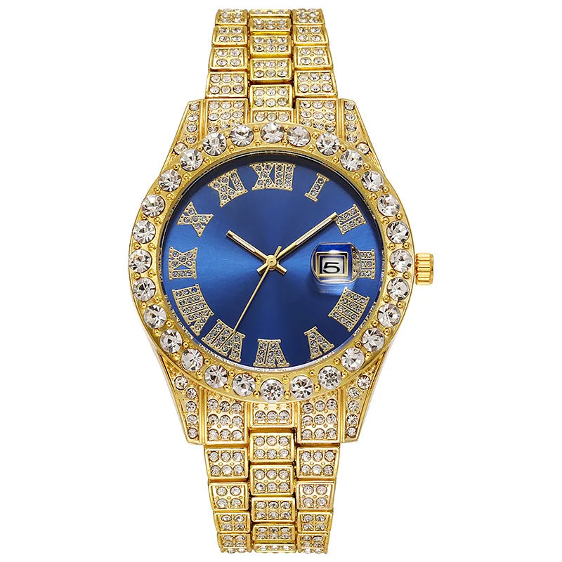 RIVORA Classic Diamond
